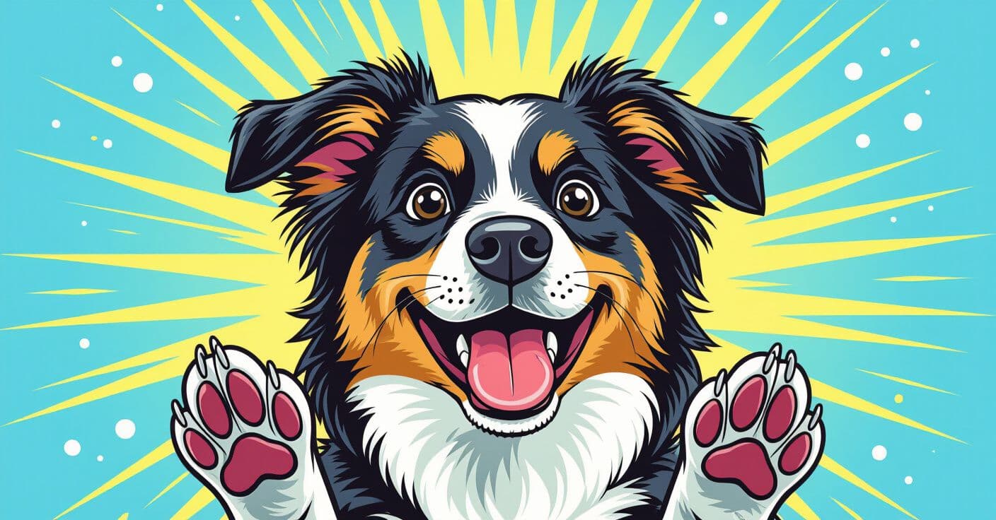 クイックを避けよう！黒い爪・白い爪に最適な犬用爪切りランキング