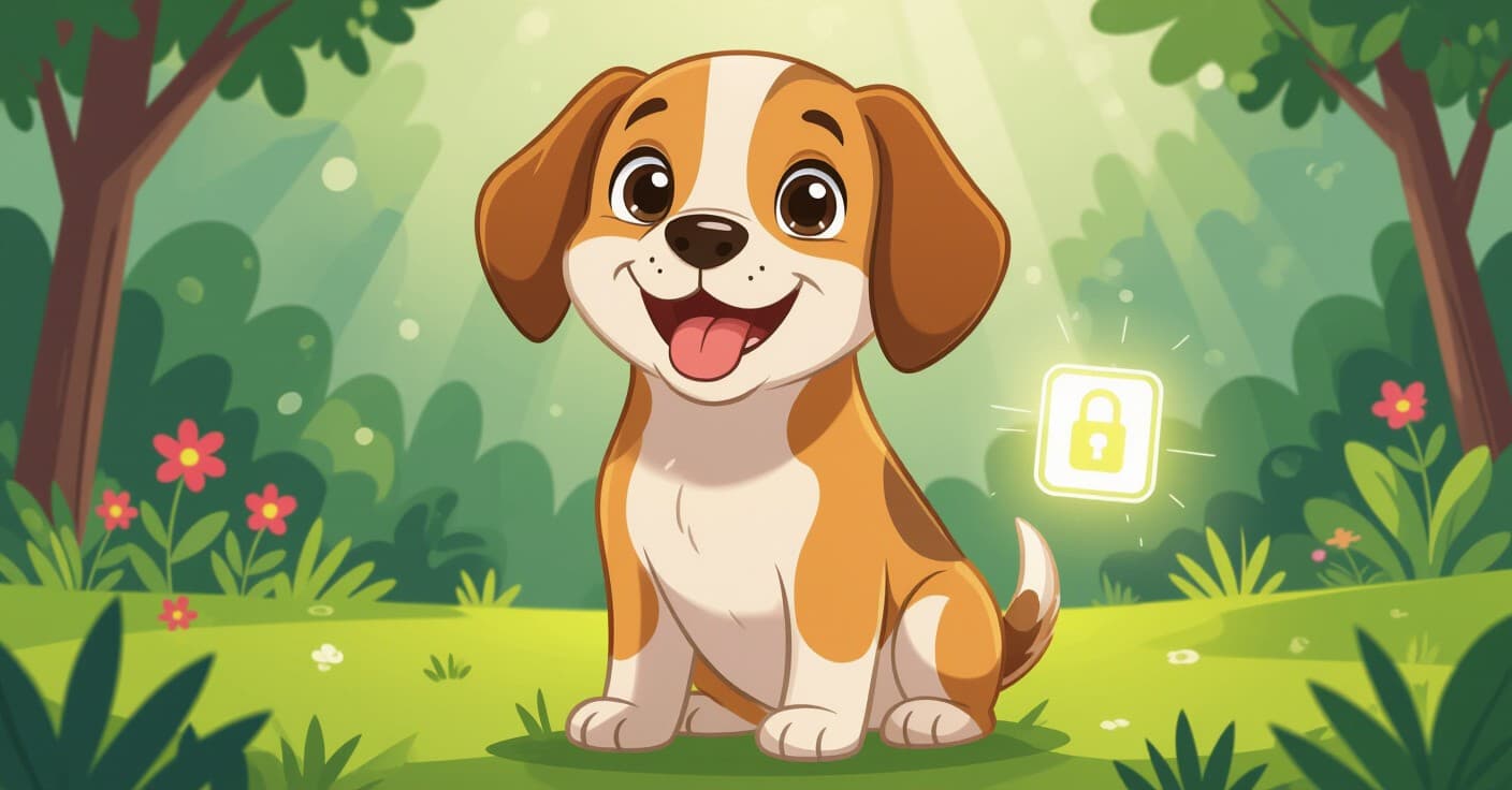 初めての飼い主さん？今日から獣医費用なしで愛犬のマイクロチップを登録しましょう