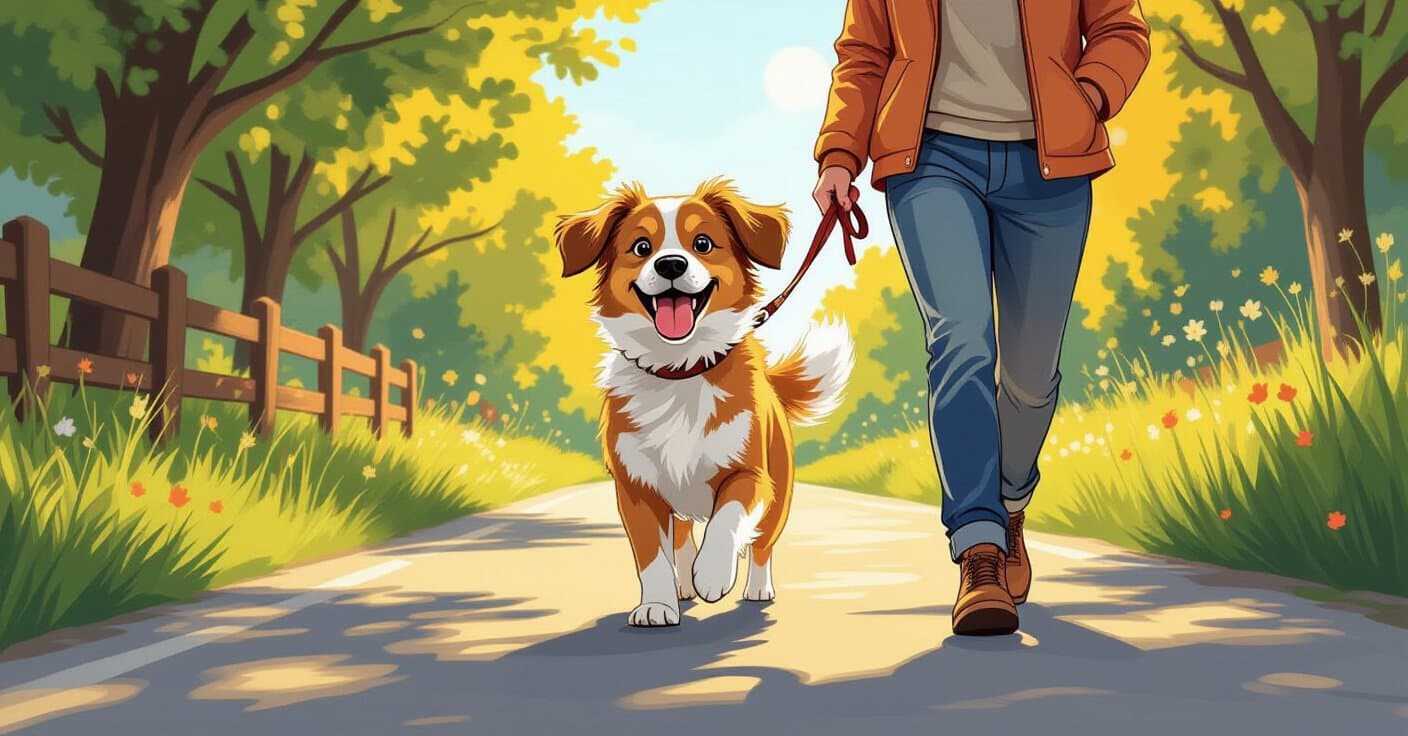 引っ張りから喜びへ：完璧なヒールを教える7つの簡単ゲーム