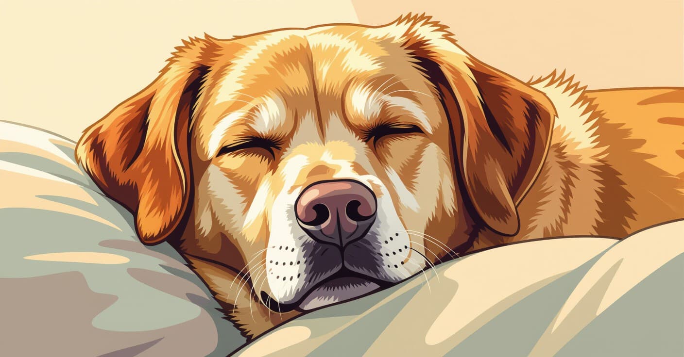 レーザー療法 vs 鍼治療：シニア犬の痛み緩和を比較