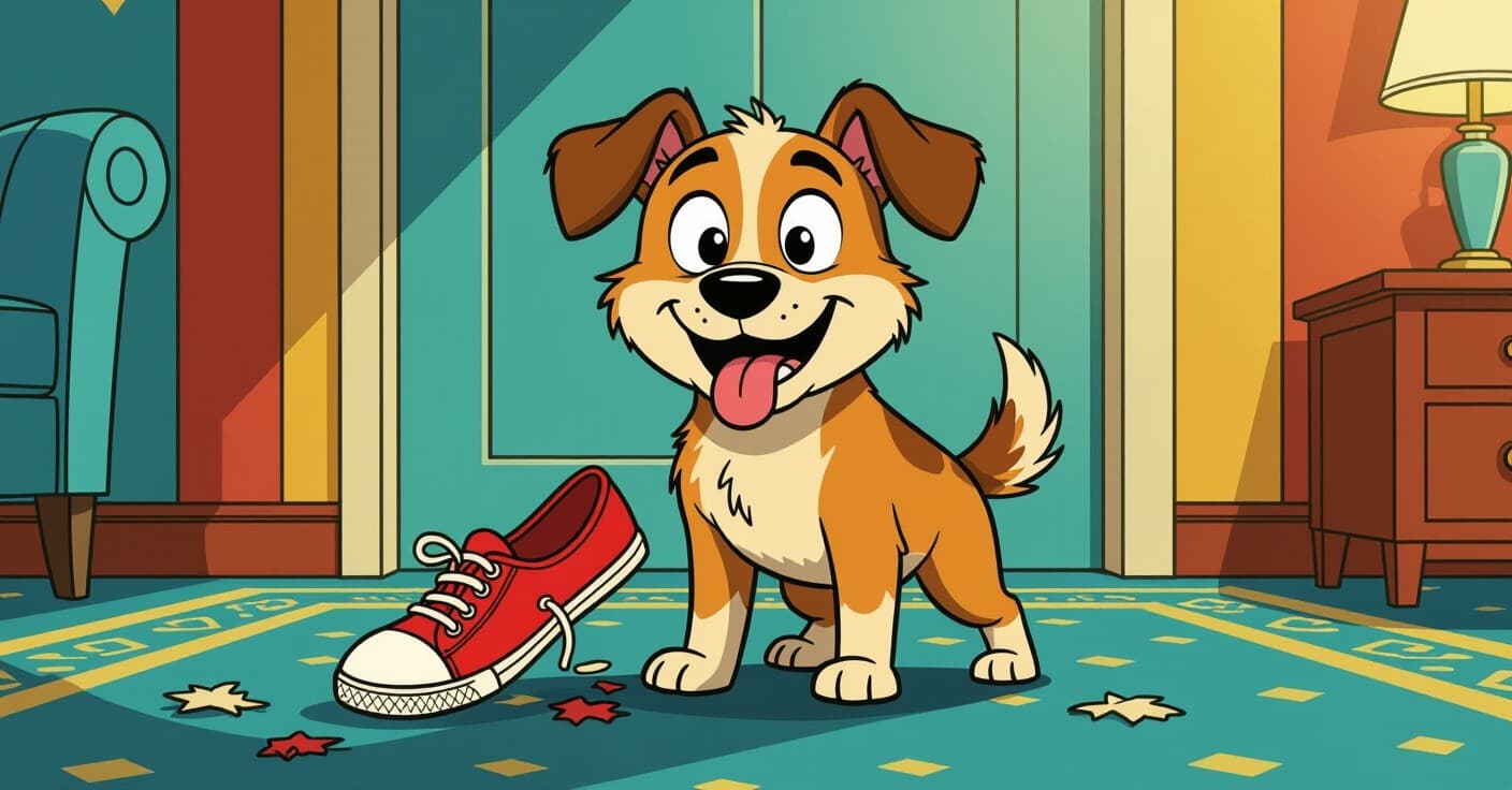 隠れたペット保証料を暴露：チェックアウト時の500ドルの犬関連料金を回避する方法