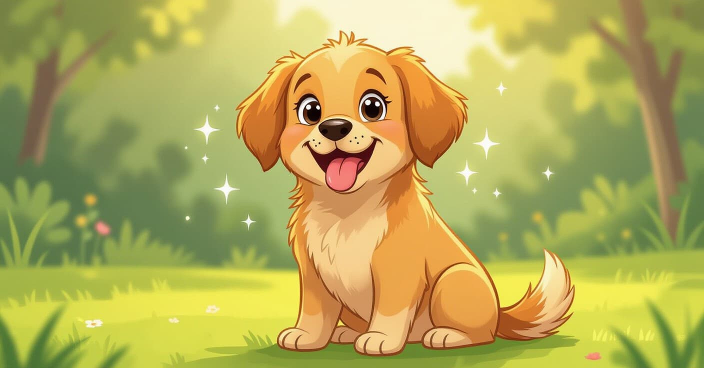 耳の感染症を防ぐ：すべての犬に必要な週1回の耳掃除スケジュール