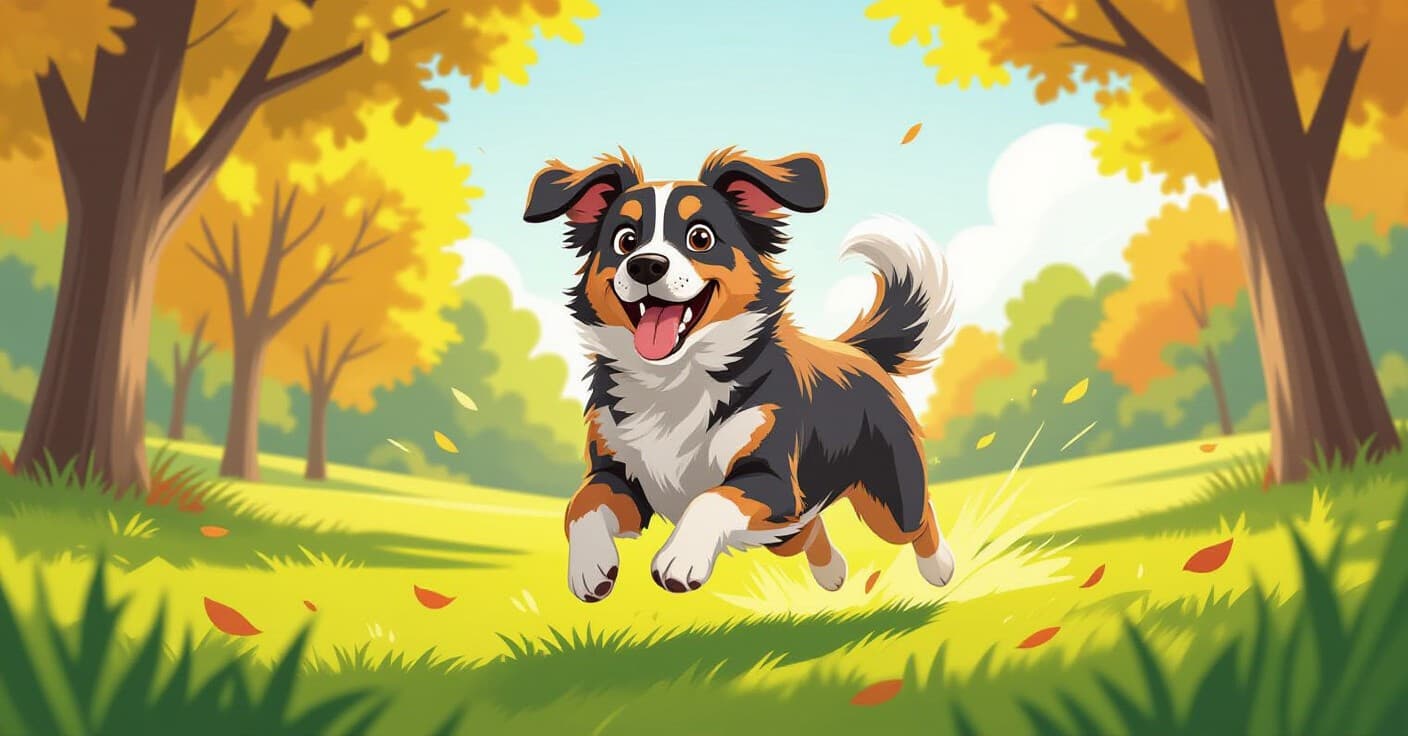 手術不要の緩和：シニア犬をアクティブに保つ関節注射トップ6