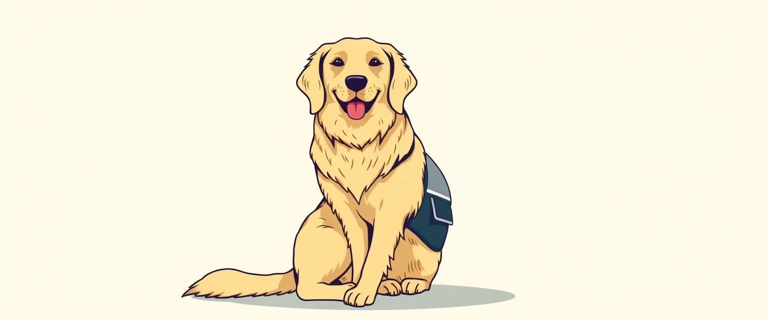 あなたの愛犬を幸せに