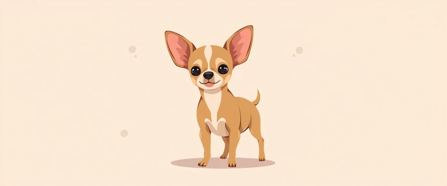 健康で楽しい毎日を