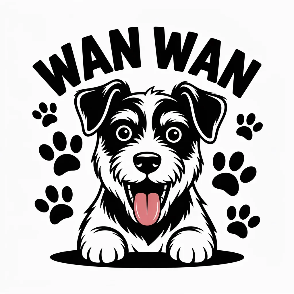 わんちゃんケアガイド